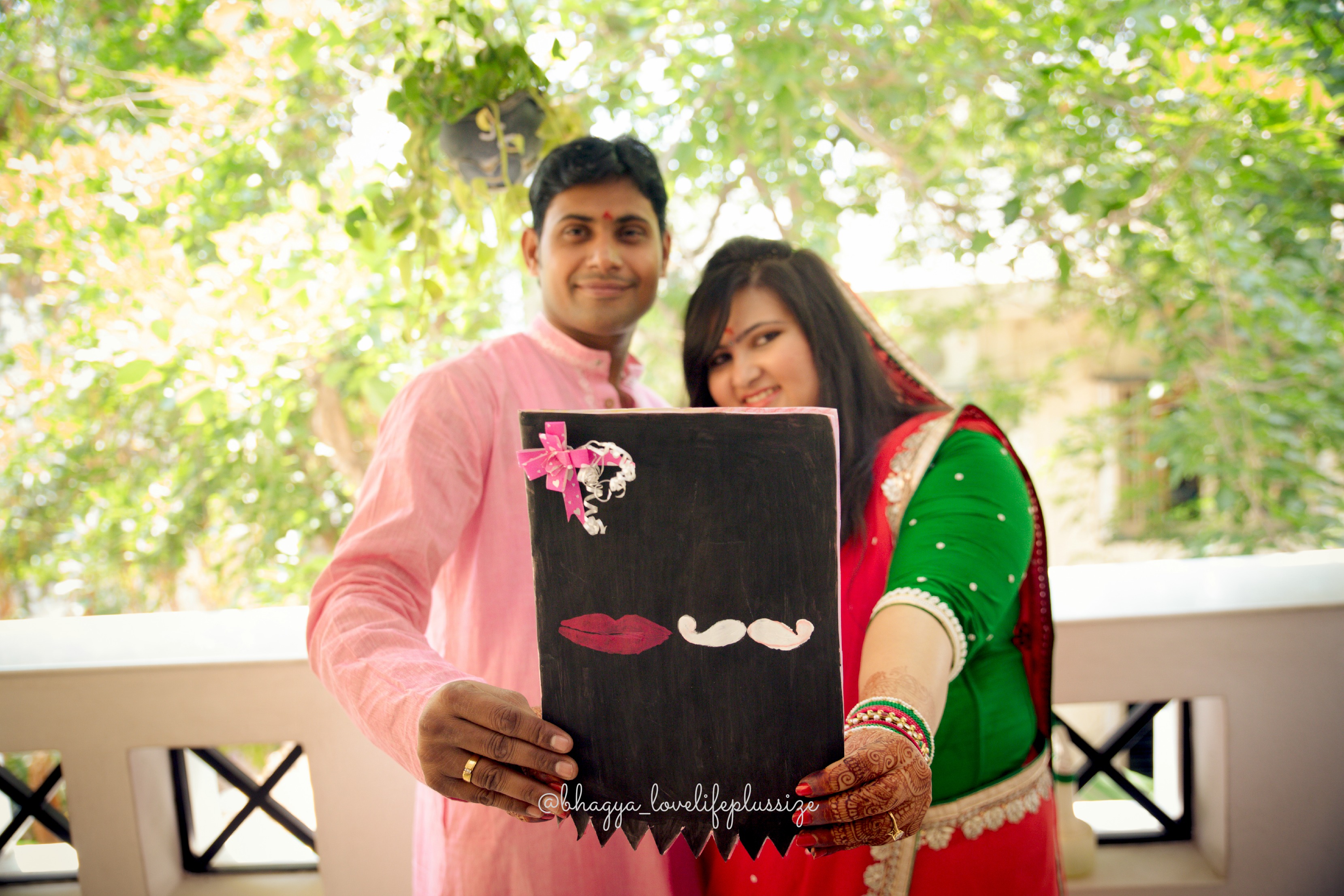 Wedding invitation cards bangalore chickpet